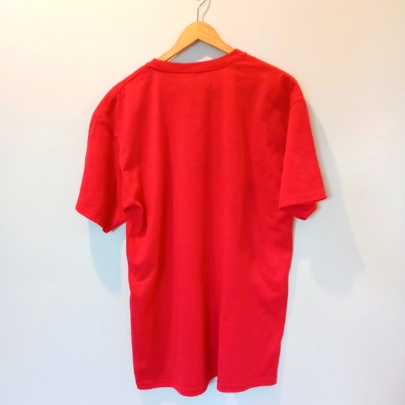 STITCH T-SHIRT by Disney - Picture 4 of 9